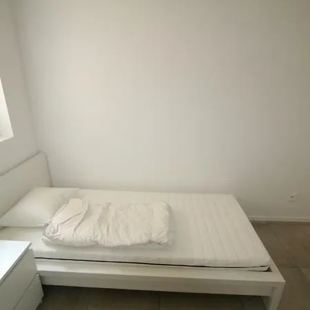 Appartamento Dolce Nieuwpoort